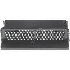 MJM62444801 LG ROBOKING VACUUM CLEANER DUST TANK
