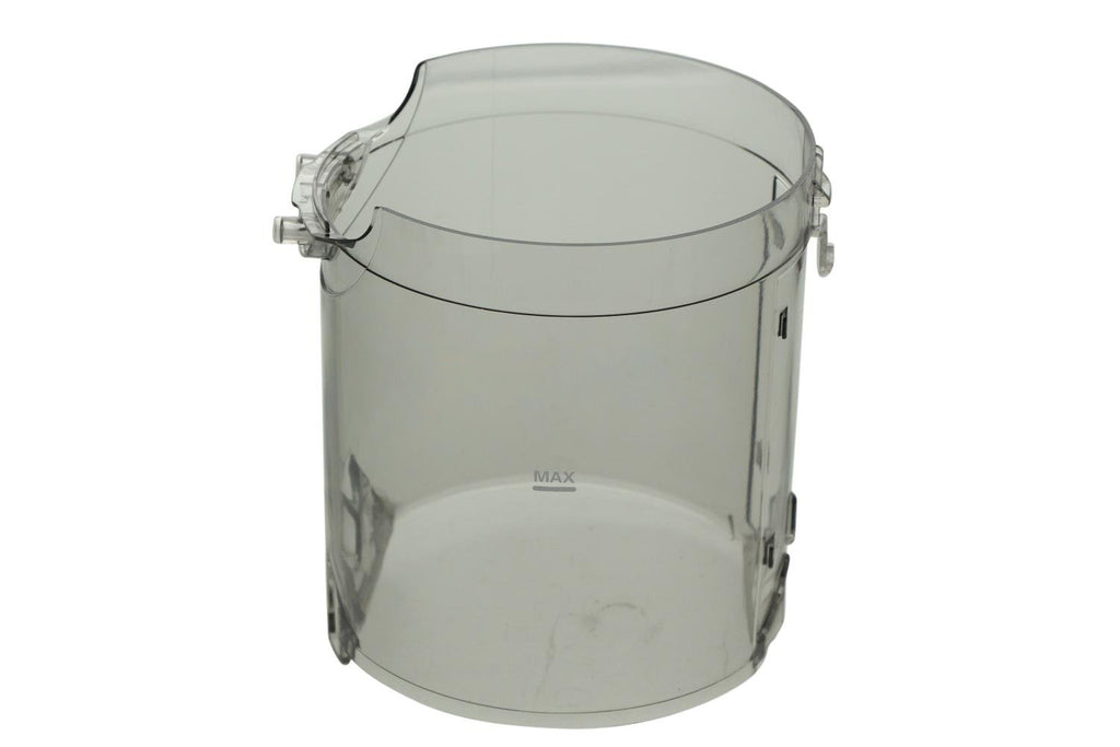 MJM63284803 LG CORDZERO A9MULTI A9MASTER VACUUM DUST TANK