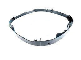 MKC64259601 LG ROBOKING VACUUM WINDOW LED