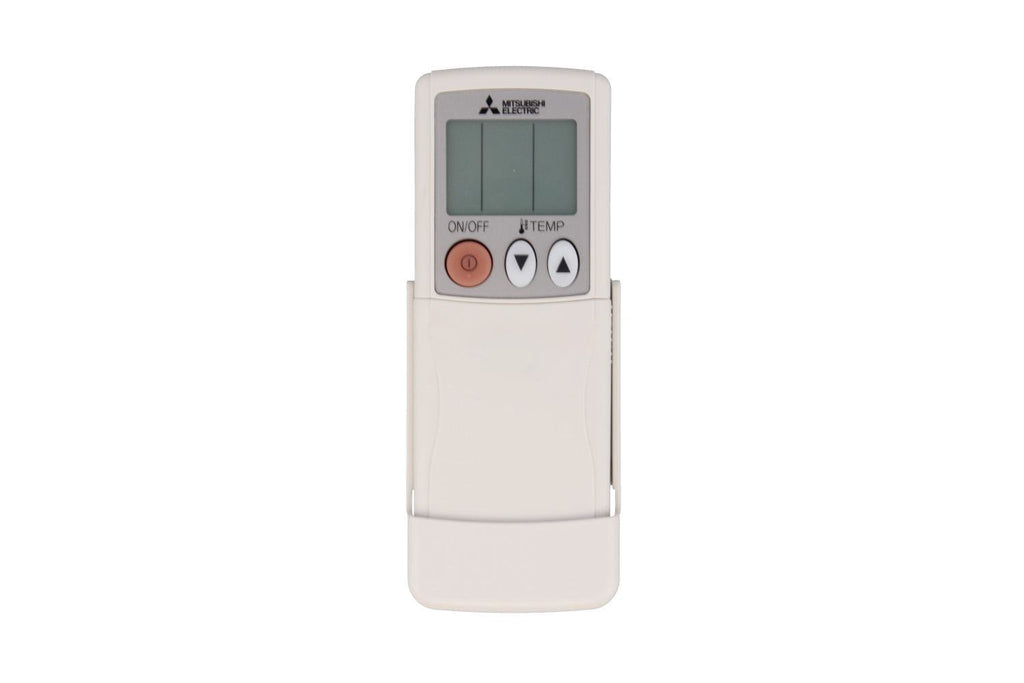 PAR-SL97A-E-SVC MITSUBISHI ELEC AIRCON INDOOR REMOTE CONTROL