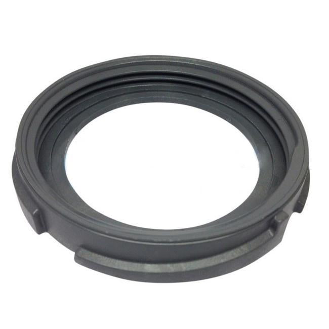 W10220977 KITCHENAID STAND MIXER GLASS BOWL LOCKING RING