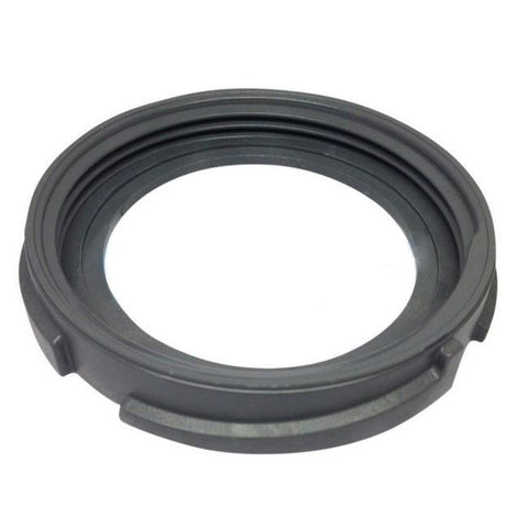 W10220977 KITCHENAID STAND MIXER GLASS BOWL LOCKING RING