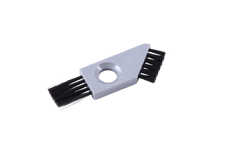 WES8093H7057 PANASONIC SHAVER BRUSH-ES7036, ES8044, ES8249