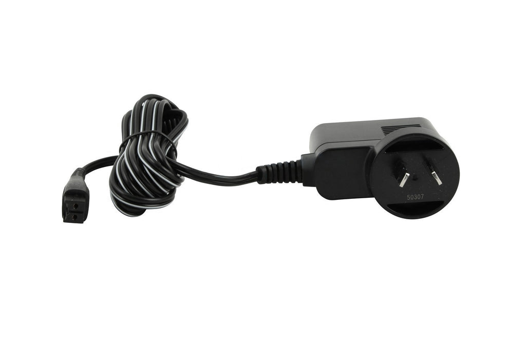 WESLV81K7P66 PANASONIC SHAVER AC ADAPTER & POWER CORD-ESST25