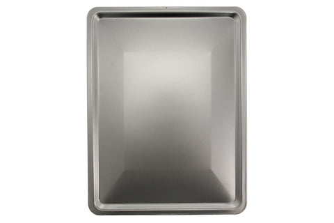 85800370040470 WESTINGHOUSE OVEN SCONE TRAY 468mmx360mm