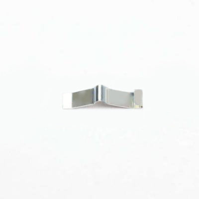 WEY6481L0176 PANASONIC DRILL/DRIVER CLICK SPRING