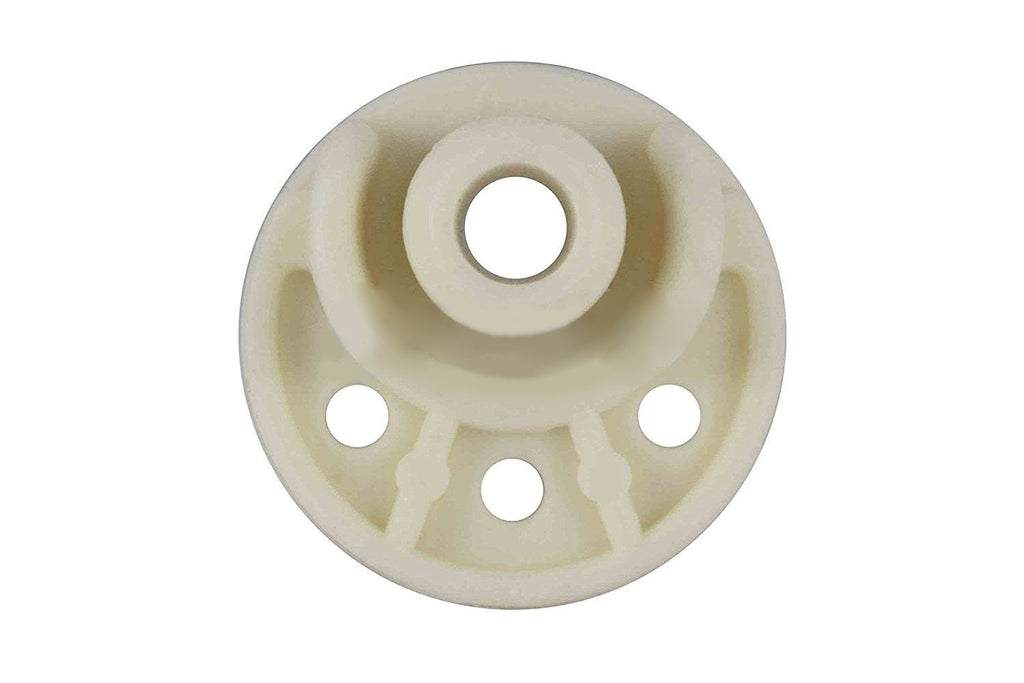 WP9709707 KITCHENAID STAND MIXER BOTTOM RUBBER FOOT