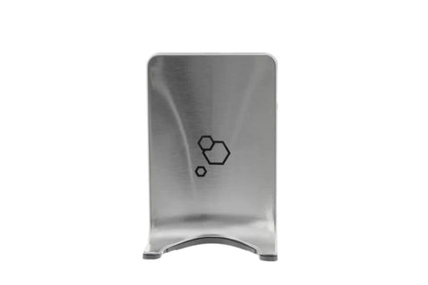 ABH74219702 LG FRIDGE ICE DISPENSER BUTTON (CHECK SERIAL NUMBER)