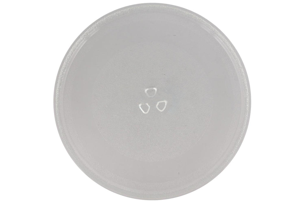 3390W1A029A LG MICROWAVE GLASS TURNTABLE TRAY/PLATE-340mm Dia