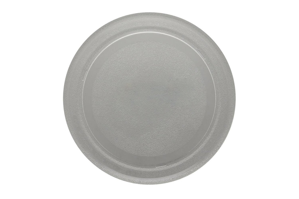3390W1A044B LG MICROWAVE GLASS TURNTABLE TRAY/PLATE-300mm Dia