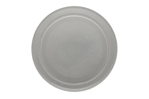 3390W1A044B LG MICROWAVE GLASS TURNTABLE TRAY/PLATE-300mm Dia
