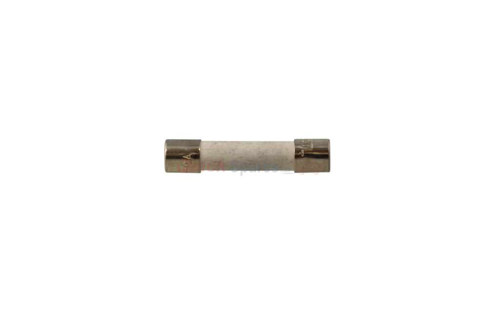 3601-001019 SAMSUNG MICROWAVE 12A FUSE CERAMIC SLOW BLOW-