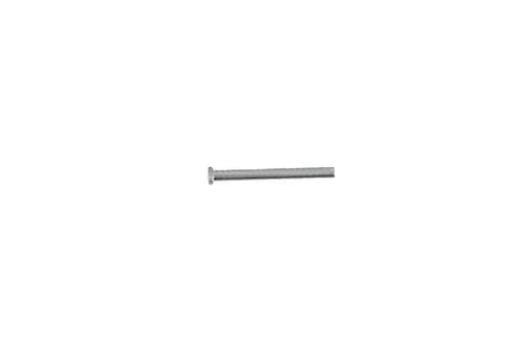 4J04238A LG FRIDGE WHEEL ROLLER PIN 52.5mm