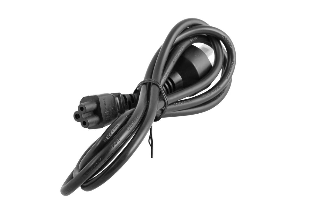 6410BK21005 LG POWER CABLE
