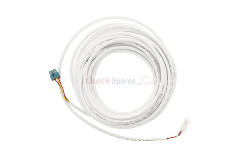 6851A20033D LG AIRCON CABLE FOR WALL CONTROL 10METER 3PIN
