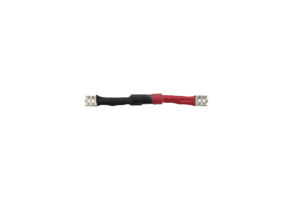 6851W1A001P LG MICROWAVE HIGH VOLTAGE DIODE CABLE