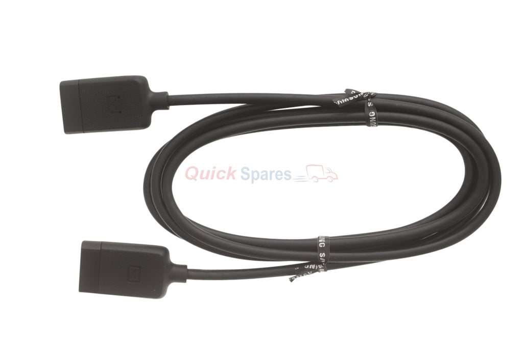 BN39-02015A SAMSUNG TV ONE CONNECT MINI BOX CABLE-