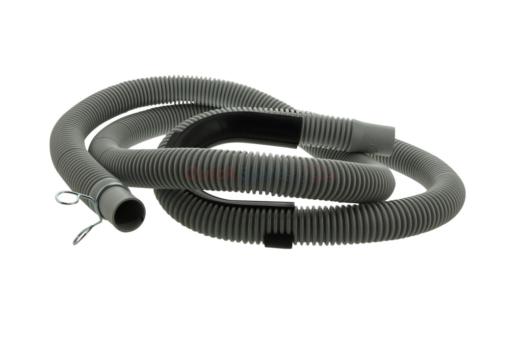 DC97-09447B SAMSUNG TL WASHING MACHINE DRAIN HOSE-SW66ASPIWXSA