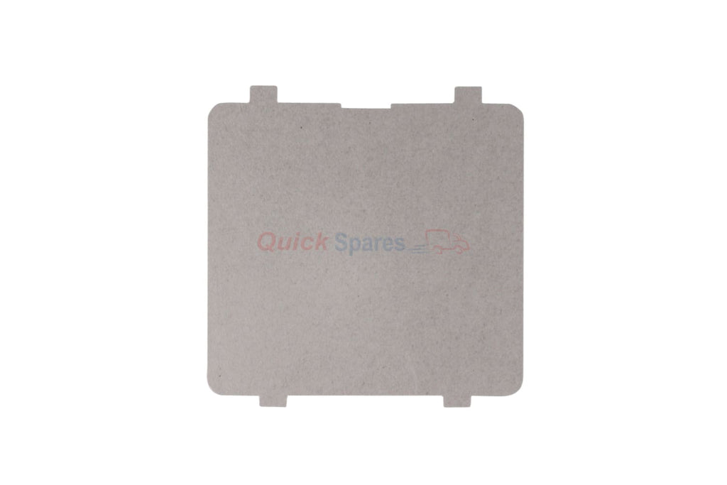 MCK69074902 LG MICROWAVE WAVE GUIDE COVER-MS2526/MS2596/MS4236/MS4266/MS4926