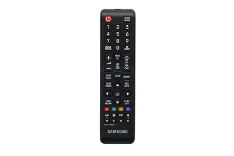 AA59-00818A SAMSUNG TV REMOTE CONTROL (AA5900818A)