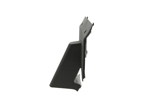 ABA76668202 LG TV STAND SUPPORTER/NECK