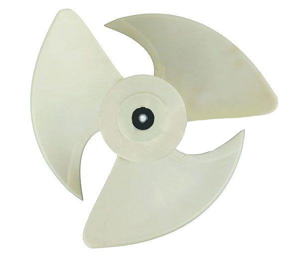 ADP72912901 LG AIRCON OUTDOOR FAN PROPELLER-370mmOD,3BLADE