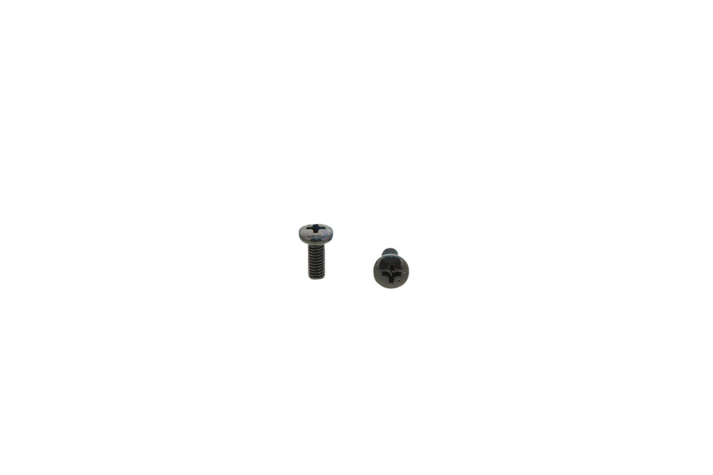 AGF76702601 LG MONITOR STAND SCREWS ONLY
