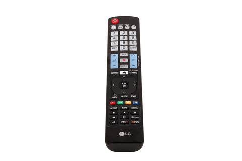 AKB74115502 LG TV REMOTE CONTROL-GENUINE