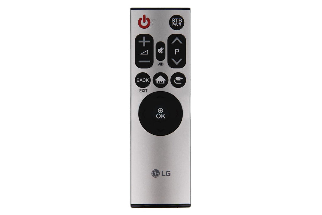 AKB74895901 LG TV REMOTE CONTROL