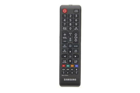 BN59-01247A SAMSUNG TV REMOTE CONTROL (BN5901247A)
