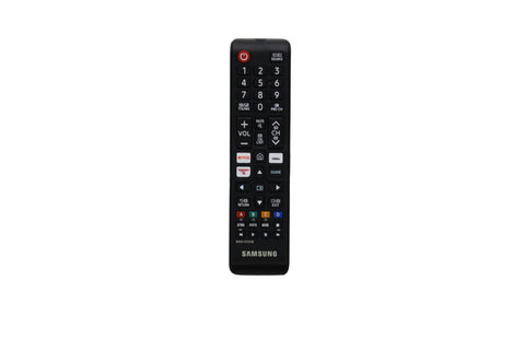 BN59-01268D SAMSUNG TV REMOTE CONTROL (BN5901268D)