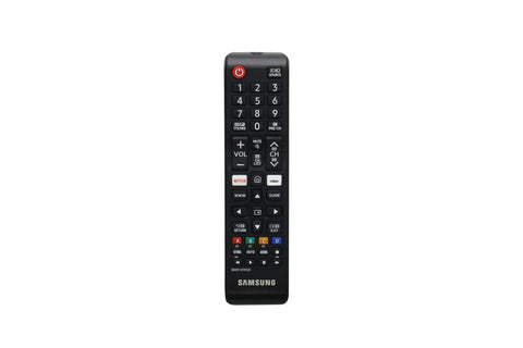BN59-01315D SAMSUNG TV REMOTE CONTROL (BN5901315D)