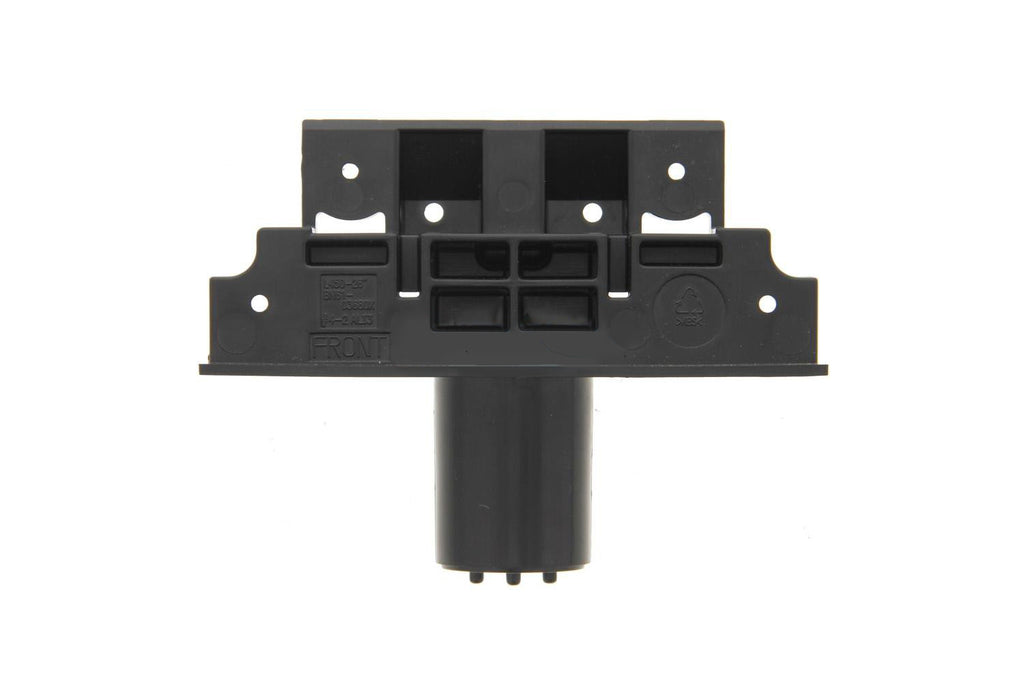 BN61-03680C SAMSUNG TV STAND GUIDE
