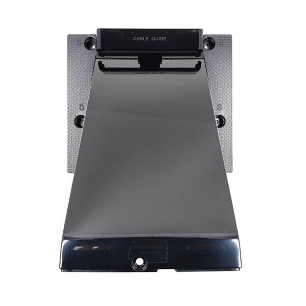 BN96-35975A SAMSUNG TV P-STAND GUIDE