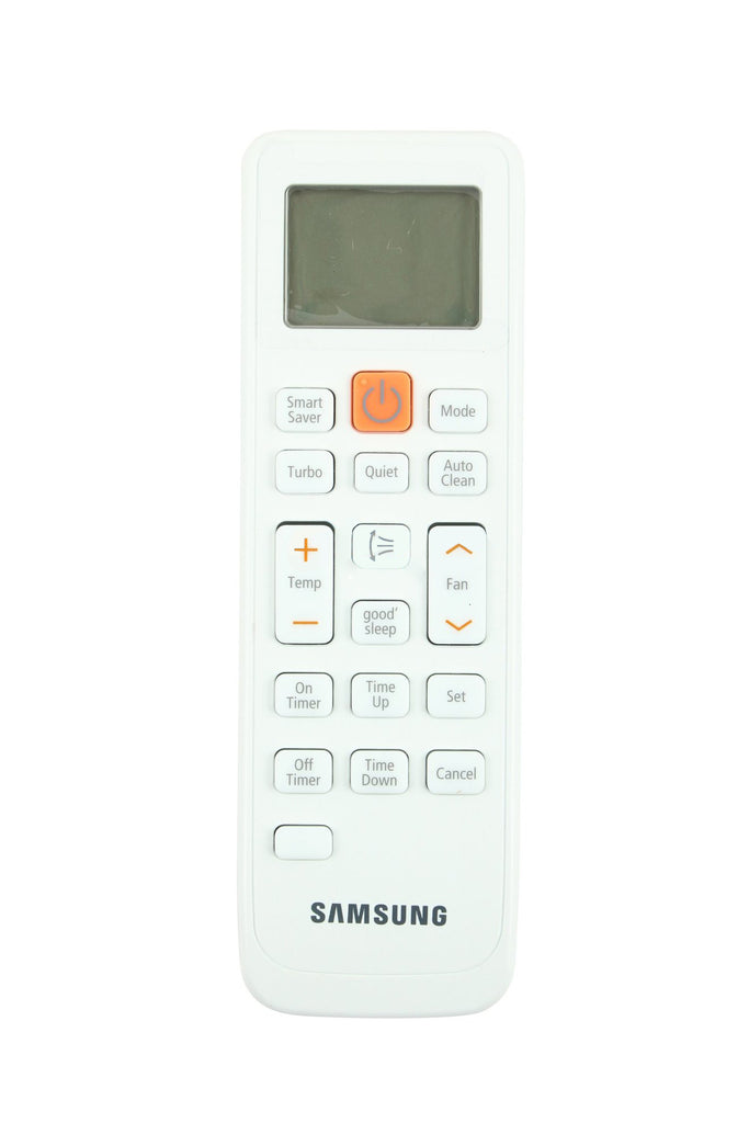 DB93-11115K SAMSUNG AIRCON INDOOR REMOTE CONTROL (ARH-5009)