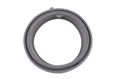 DC64-01602A SAMSUNG FL WASHER DOOR GASKET/SEAL