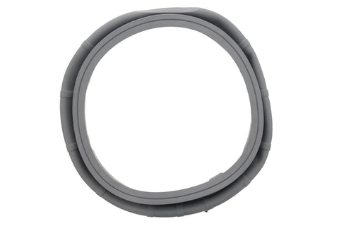 DC64-02684A SAMSUNG FL WASHER DOOR GASKET/SEAL