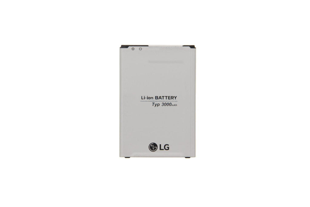 EAC62378801 LG MOBILE PHONE 3.8V LITHIUM RECHARGE BATTERY
