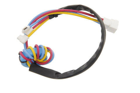 EAD62227505 LG AIRCON MULTI WIRING CABLE/HARNESS