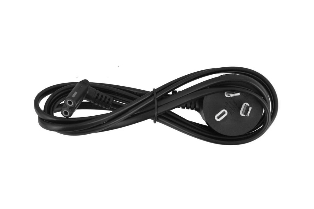 EAD63505506 LG LED LCD TV POWER CABLE/CORD