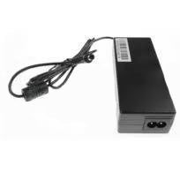 EAY62648806 LG LAPTOP COMPUTER AC POWER ADAPTOR/CHARGER