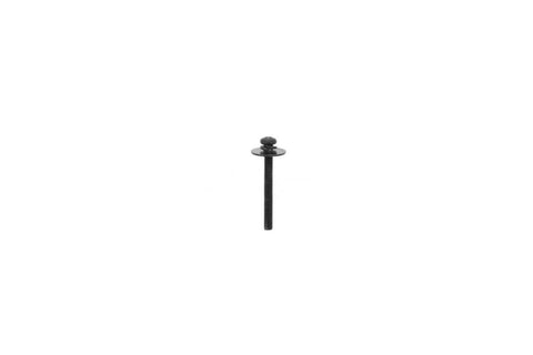 FAB30016430 LG TV STAND TO STAND SCREW D4mmxL34mm