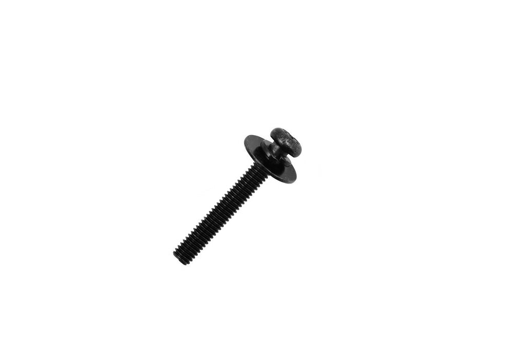 FAB30016432 LG TV TO SUPPORTER STAND SCREW D4mmxL28 mm-42PJ350