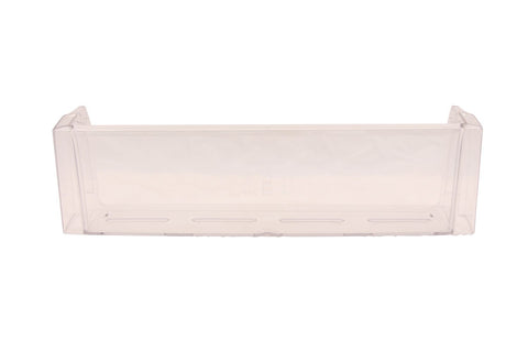 MAN50516601 LG FRIDGE DOOR SHELF GN-205VW, GN-234VW, GN-253VW