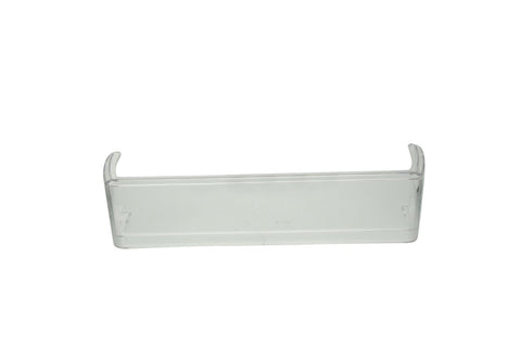 MAN62149101 LG FRIDGE DAIRY SHELF COVER