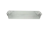 MAN62288601 LG FRIDGE DOOR SHELF/BASKET-GB-450U/GT-442BPBLE