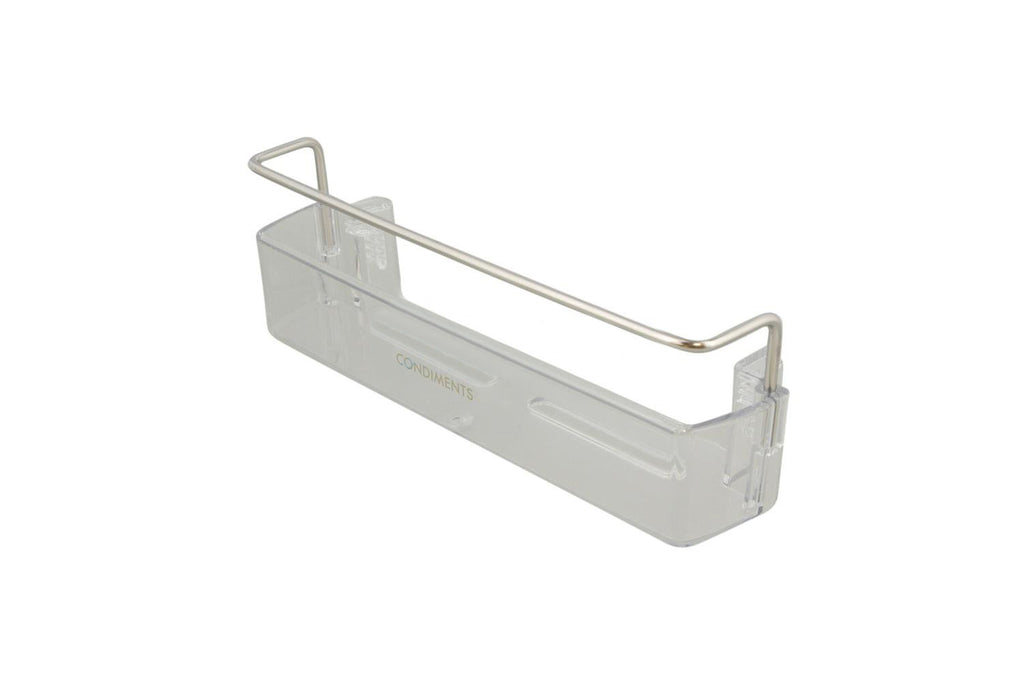 MAN62629901 LG FRIDGE DOOR SHELF/BASKET