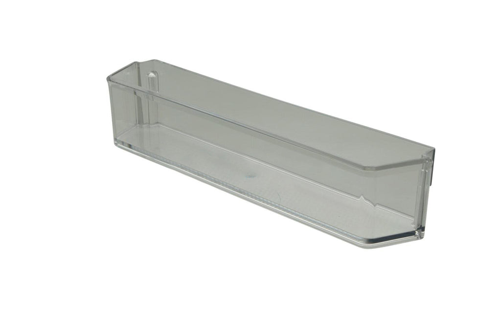 MAN62648301 LG FRIDGE DOOR SHELF/BASKET-GR-5D951L