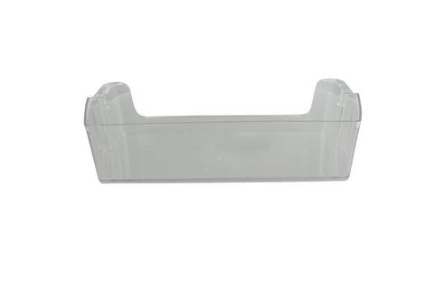 MAN62731801 LG FRIDGE DOOR SHELF-NEW