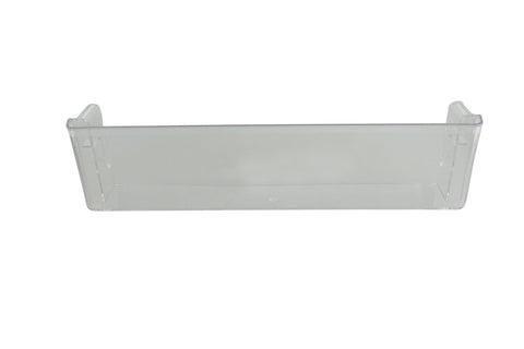 MAN62732001 LG FRIDGE DOOR SHELF